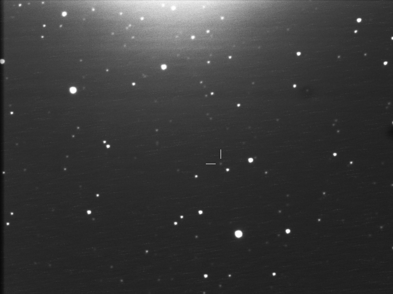 Übersichtsaufnahme aus 140 Bildern der Serie